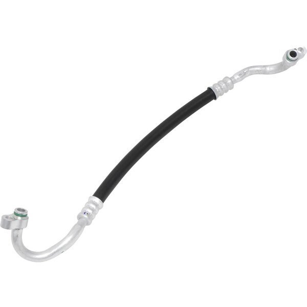 Universal Air Conditioning, Ha10537C, Universal Air Cond, Mfr#: HA10537C
